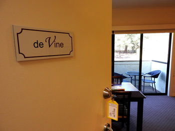 Deville At Healesville - Accommodation Port Macquarie 26
