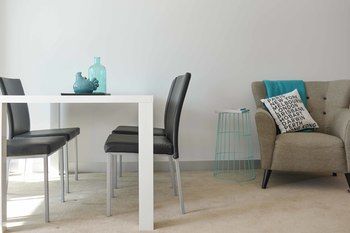 Apartments Of Melbourne Northbank - Accommodation Port Macquarie 1
