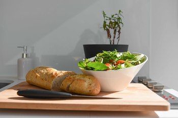 Apartments Of Melbourne Northbank - Accommodation Port Macquarie 3
