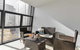 Apartments Of Melbourne Northbank - thumb 6