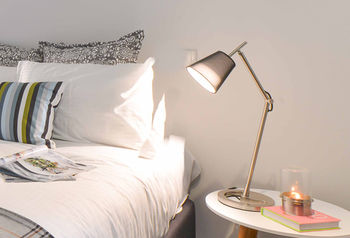 Apartments Of Melbourne Northbank - Accommodation Port Macquarie 10
