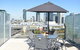 Apartments Of Melbourne Northbank - thumb 12