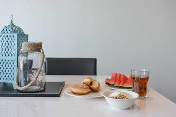 Apartments Of Melbourne Northbank - Accommodation Port Macquarie 13