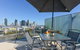 Apartments Of Melbourne Northbank - thumb 16