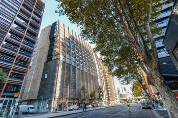 Apartments Of Melbourne Northbank - Accommodation Port Macquarie 17