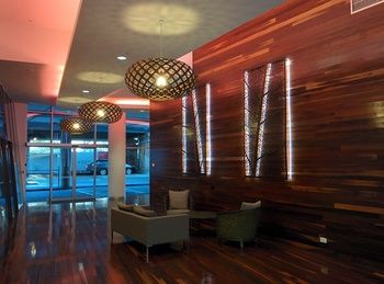 Apartments Of Melbourne Northbank - Accommodation Port Macquarie 19