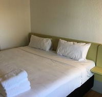 Ibis Budget St Peters - Accommodation Port Macquarie