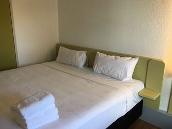 Ibis Budget St Peters - Accommodation Port Macquarie 0