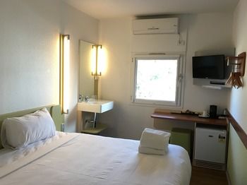 Ibis Budget St Peters - Accommodation Port Macquarie 4