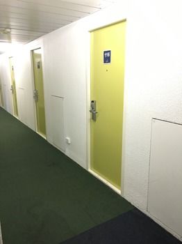 Ibis Budget St Peters - Accommodation Port Macquarie 14