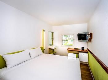 Ibis Budget St Peters - Accommodation Port Macquarie 22