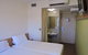 Ibis Budget Sydney Olympic Park - thumb 2