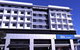Ibis Budget Sydney Olympic Park - thumb 3