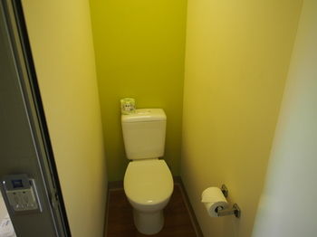 Ibis Budget Sydney Olympic Park - Accommodation Port Macquarie 5