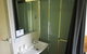 Ibis Budget Sydney Olympic Park - thumb 6