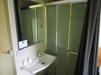 Ibis Budget Sydney Olympic Park - Accommodation Port Macquarie 6
