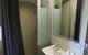 Ibis Budget Sydney Olympic Park - thumb 7