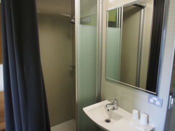 Ibis Budget Sydney Olympic Park - Accommodation Port Macquarie 7