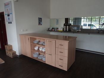 Ibis Budget Sydney Olympic Park - Accommodation Port Macquarie 8