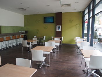 Ibis Budget Sydney Olympic Park - Accommodation Port Macquarie 9