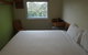 Ibis Budget Sydney Olympic Park - thumb 10
