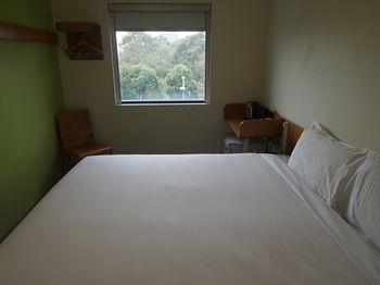 Ibis Budget Sydney Olympic Park - Accommodation Port Macquarie 10