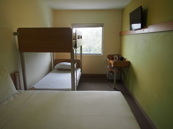 Ibis Budget Sydney Olympic Park - Accommodation Port Macquarie 11