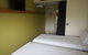 Ibis Budget Sydney Olympic Park - thumb 12