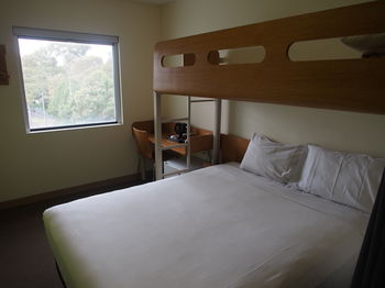 Ibis Budget Sydney Olympic Park - Accommodation Port Macquarie 13
