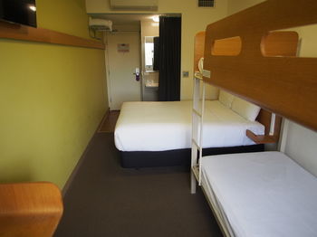 Ibis Budget Sydney Olympic Park - Accommodation Port Macquarie 14