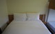 Ibis Budget Sydney Olympic Park - thumb 15