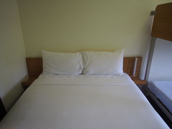 Ibis Budget Sydney Olympic Park - Accommodation Port Macquarie 15