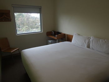 Ibis Budget Sydney Olympic Park - Accommodation Port Macquarie 16
