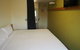 Ibis Budget Sydney Olympic Park - thumb 17