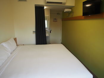 Ibis Budget Sydney Olympic Park - Accommodation Port Macquarie 17
