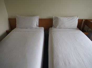 Ibis Budget Sydney Olympic Park - Accommodation Port Macquarie 18