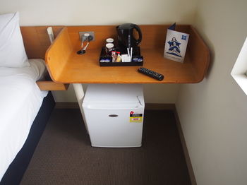 Ibis Budget Sydney Olympic Park - Accommodation Port Macquarie 19