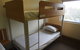 Ibis Budget Sydney Olympic Park - thumb 20