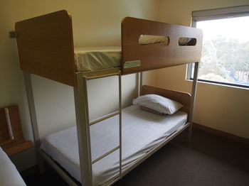 Ibis Budget Sydney Olympic Park - Accommodation Port Macquarie 20