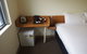 Ibis Budget Sydney Olympic Park - thumb 22
