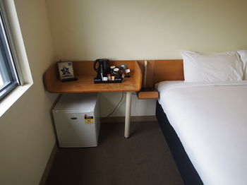 Ibis Budget Sydney Olympic Park - Accommodation Port Macquarie 22