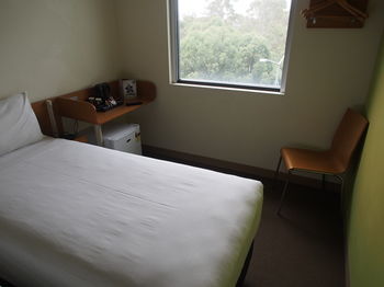 Ibis Budget Sydney Olympic Park - Accommodation Port Macquarie 23