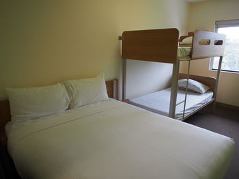 Ibis Budget Sydney Olympic Park - Accommodation Port Macquarie 24