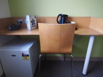 Ibis Budget Sydney Olympic Park - Accommodation Port Macquarie 25