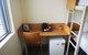 Ibis Budget Sydney Olympic Park - thumb 27