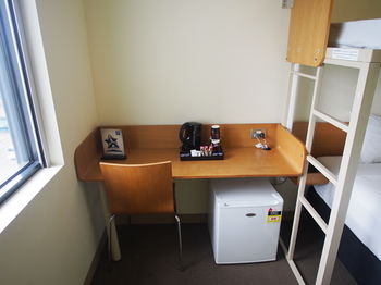 Ibis Budget Sydney Olympic Park - Accommodation Port Macquarie 27