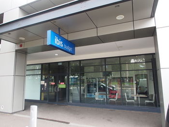 Ibis Budget Sydney Olympic Park - Accommodation Port Macquarie 28