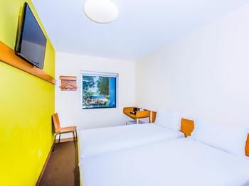 Ibis Budget Sydney Olympic Park - Accommodation Port Macquarie 33