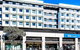 Ibis Budget Sydney Olympic Park - thumb 34