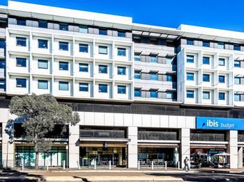 Ibis Budget Sydney Olympic Park - Accommodation Port Macquarie 34
